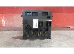 Recambio de centralita bsi para citroen c3 1.4 hdi sx | 04.02 - 12.06 1.4 hdi sx | 04.02 - 12.06 referencia OEM IAM BSIF0200  