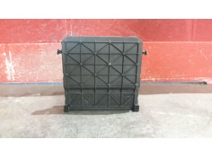 Recambio de centralita bsi para citroen c3 1.4 hdi sx | 04.02 - 12.06 1.4 hdi sx | 04.02 - 12.06 referencia OEM IAM BSIF0200   2