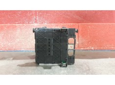 Recambio de centralita bsm para citroen berlingo 2.0 hdi 600 furg. | 10.02 - 12.07 referencia OEM IAM BSMB2   2