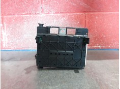 Recambio de centralita bsm para citroen c2 1.4 hdi | 0.03 - ... 1.4 hdi | 0.03 - ... referencia OEM IAM BSMB4 T118470004J  2