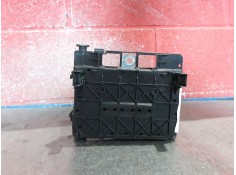 Recambio de centralita bsm para citroen c3 referencia OEM IAM B3   2