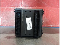 Recambio de centralita confort para volkswagen polo (9n1) 1.4 16v | 0.01 - ... 1.4 16v | 0.01 - ... referencia OEM IAM 6Q1937049