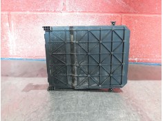 Recambio de centralita bsi para citroen berlingo 1.9 d multispace | 10.02 - 12.05 1.9 d multispace | 10.02 - 12.05 referencia OE 2