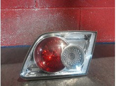 Recambio de piloto porton derecho para mazda 6 berlina (gg) 2.0 crtd 136 sportive (4-ptas.) | 06.02 - 12.05 2.0 crtd 136 sportiv