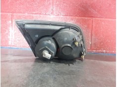 Recambio de piloto porton derecho para mazda 6 berlina (gg) 2.0 crtd 136 sportive (4-ptas.) | 06.02 - 12.05 2.0 crtd 136 sportiv 2