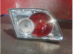 Recambio de piloto porton izquierdo para mazda 6 berlina (gg) 2.0 crtd 136 sportive (4-ptas.) | 06.02 - 12.05 2.0 crtd 136 sport