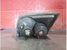 Recambio de piloto porton izquierdo para mazda 6 berlina (gg) 2.0 crtd 136 sportive (4-ptas.) | 06.02 - 12.05 2.0 crtd 136 sport 2