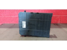 Recambio de centralita bsi para peugeot 307 (s1) 1.6 hdi | 0.01 - 0.05 1.6 hdi | 0.01 - 0.05 referencia OEM IAM BSI2004H05 96635 2