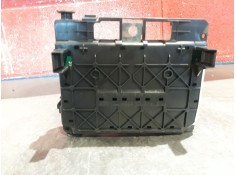 Recambio de centralita bsm para peugeot partner (s2) 1.9 diesel | 0.02 - ... 1.9 diesel | 0.02 - ... referencia OEM IAM BSMB2   2