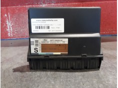 Recambio de centralita confort para ford mondeo turnier (ge)  | 0.00 - 0.07  | 0.00 - 0.07 referencia OEM IAM 3S7T15K600SC 5WK48