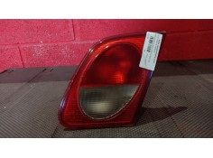 Recambio de piloto porton derecho para mercedes clase e (w210) berlina diesel 3.0 turbodiesel cat referencia OEM IAM