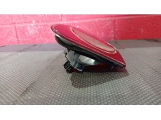 Recambio de piloto porton derecho para mercedes clase e (w210) berlina diesel 3.0 turbodiesel cat referencia OEM IAM    2