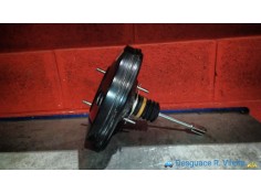 Recambio de servofreno para opel zafira b energy | 08.08 - 12.09 energy | 08.08 - 12.09 referencia OEM IAM 13142362   2