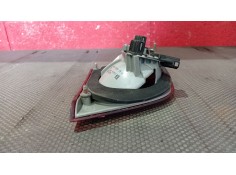 Recambio de piloto porton izquierdo para mercedes clase e (w210) berlina diesel 3.0 turbodiesel cat referencia OEM IAM    2