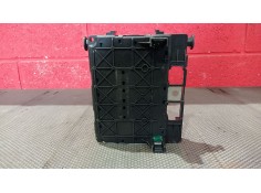 Recambio de centralita bsm para citroen berlingo 2.0 hdi cat (rhy / dw10td) referencia OEM IAM BSMB2 T118470002J  2
