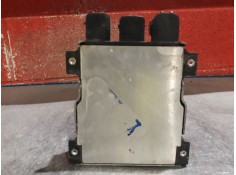 Recambio de centralita bomba inyeccion para toyota corolla verso (r1)  | 0.04 - 0.09  | 0.04 - 0.09 referencia OEM IAM 898712007 2