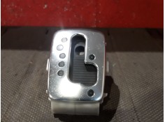 Recambio de selector cambio para audi a4 berlina (8e)  | 0.00 - 0.04  | 0.00 - 0.04 referencia OEM IAM 8E1713111L3Q7  