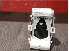 Recambio de selector cambio para audi a4 berlina (8e)  | 0.00 - 0.04  | 0.00 - 0.04 referencia OEM IAM 8E1713111L3Q7   2