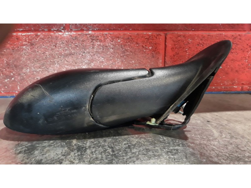 Recambio de retrovisor derecho para chrysler neon (pl)  | 0.00 - 0.03  | 0.00 - 0.03 referencia OEM IAM ELECTRIC  