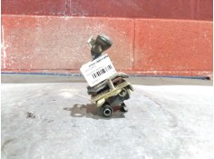 Recambio de tope puerta para peugeot partner referencia OEM IAM