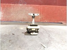 Recambio de tope puerta para peugeot partner referencia OEM IAM    2