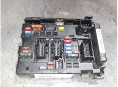 Recambio de centralita bsm para peugeot 307 break / sw (s1) 2.0 hdi fap cat | 0.02 - ... 2.0 hdi fap cat | 0.02 - ... referencia