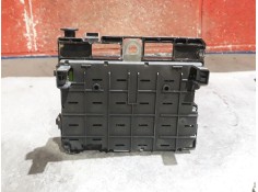 Recambio de centralita bsm para peugeot 307 break / sw (s1) 2.0 hdi fap cat | 0.02 - ... 2.0 hdi fap cat | 0.02 - ... referencia 2