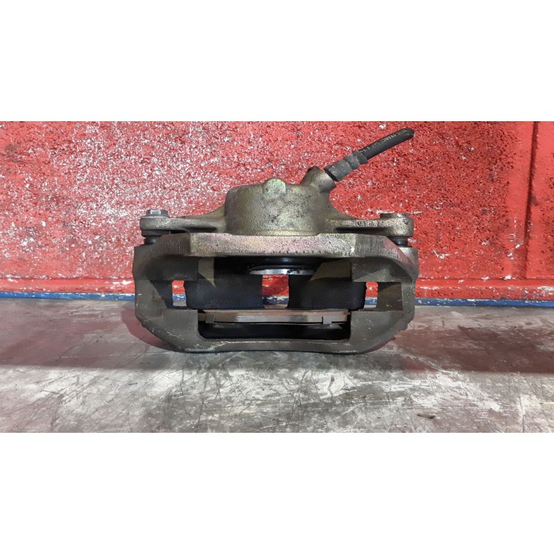 Recambio de pinza freno delan. derecha para renault kangoo (f/kc0) 1.9 dci diesel cat | 0.03 - ... 1.9 dci diesel cat | 0.03 - .