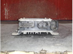 Recambio de centralita direccion asistida para citroen c2 referencia OEM IAM 9650836780 G025541A  2