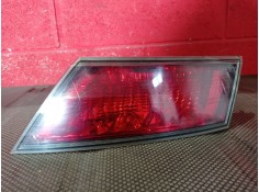 Recambio de piloto porton derecho para honda civic berlina 5 (fk) 2.2 i-ctdi comfort | 09.05 - 12.12 2.2 i-ctdi comfort | 09.05