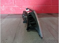 Recambio de piloto porton derecho para honda civic berlina 5 (fk) 2.2 i-ctdi comfort | 09.05 - 12.12 2.2 i-ctdi comfort | 09.05  2