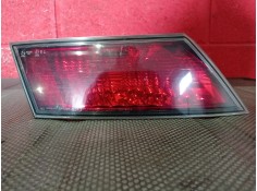 Recambio de piloto porton izquierdo para honda civic berlina 5 (fk) 2.2 i-ctdi comfort | 09.05 - 12.12 2.2 i-ctdi comfort | 09.0