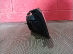 Recambio de piloto porton izquierdo para honda civic berlina 5 (fk) 2.2 i-ctdi comfort | 09.05 - 12.12 2.2 i-ctdi comfort | 09.0 2