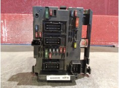 Recambio de centralita bsm para citroen xsara berlina 1.6 16v cat (nfu / tu5jp4) | 0.97 - ... 1.6 16v cat (nfu / tu5jp4) | 0.97 