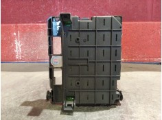 Recambio de centralita bsm para citroen xsara berlina 1.6 16v cat (nfu / tu5jp4) | 0.97 - ... 1.6 16v cat (nfu / tu5jp4) | 0.97  2