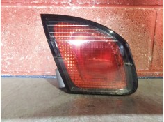 Recambio de piloto porton izquierdo para nissan primera berlina (p11) 2.0 turbodiesel cat | 0.96 - ... 2.0 turbodiesel cat | 0.9