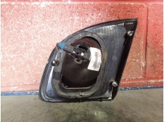 Recambio de piloto porton izquierdo para nissan primera berlina (p11) 2.0 turbodiesel cat | 0.96 - ... 2.0 turbodiesel cat | 0.9 2