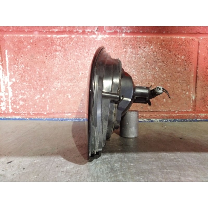 Recambio de piloto porton izquierdo para nissan primera berlina (p11) 2.0 turbodiesel cat | 0.96 - ... 2.0 turbodiesel cat | 0.9