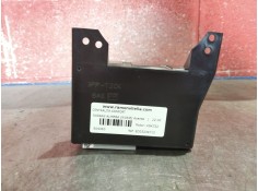 Recambio de centralita confort para nissan almera (n16/e) acenta | 12.02 - 12.04 acenta | 12.02 - 12.04 referencia OEM IAM ED052