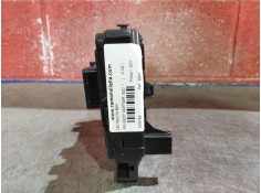 Recambio de centralita bsm para peugeot partner (s2)  | 0.02 - 0.08  | 0.02 - 0.08 referencia OEM IAM BSM   2
