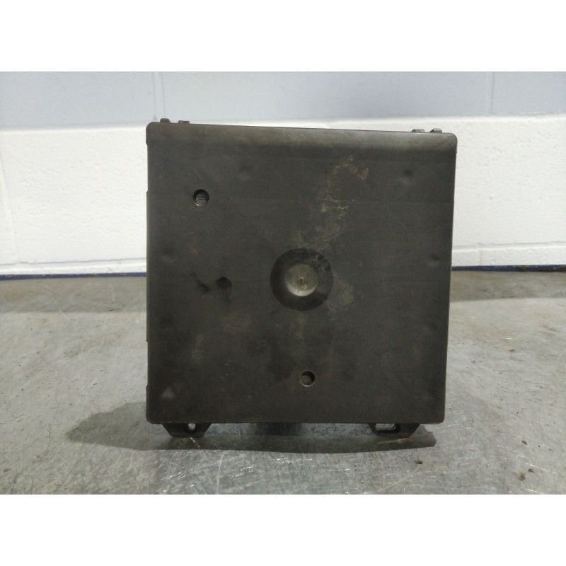 Recambio de centralita confort para seat ibiza (6l1) 1.4 16v | 0.02 - ... 1.4 16v | 0.02 - ... referencia OEM IAM 5WK48212C 6Q19