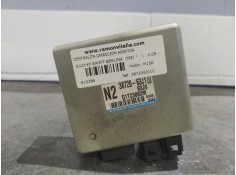 Recambio de centralita direccion asistida para suzuki swift berlina (mz)  | 0.05 - ... swift berlina (mz)  | 0.05 - ... referenc