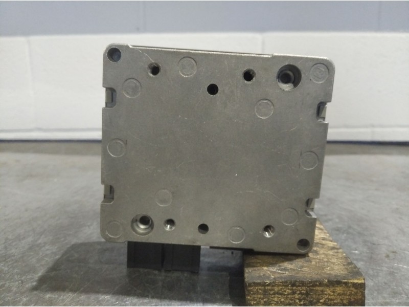 Recambio de centralita direccion asistida para suzuki swift berlina (mz)  | 0.05 - ... swift berlina (mz)  | 0.05 - ... referenc