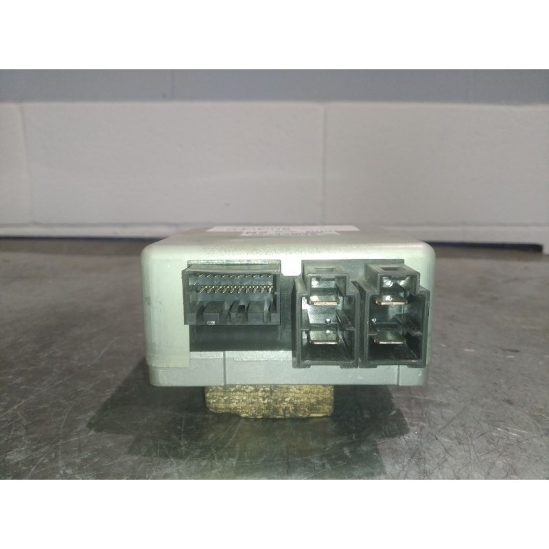 Recambio de centralita direccion asistida para suzuki swift berlina (mz)  | 0.05 - ... swift berlina (mz)  | 0.05 - ... referenc