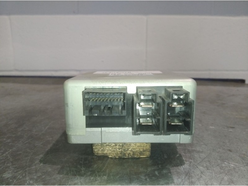 Recambio de centralita direccion asistida para suzuki swift berlina (mz)  | 0.05 - ... swift berlina (mz)  | 0.05 - ... referenc