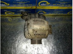 Recambio de alternador para hyundai accent (x3) 1.3 gls automático | 06.97 - ... 1.3 gls automático | 06.97 - ... referencia OEM 2