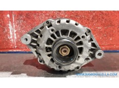 Recambio de alternador para kia clarus 1.8 slx berlina (09.1999) | 04.99 - 12.01 1.8 slx berlina (09.1999) | 04.99 - 12.01 refer