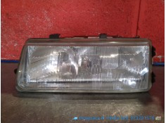Recambio de faro izquierdo para seat toledo (1l) base | 12.96 - 12.96 base | 12.96 - 12.96 referencia OEM IAM   