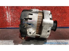 Recambio de alternador para kia clarus 1.8 slx berlina (09.1999) | 04.99 - 12.01 1.8 slx berlina (09.1999) | 04.99 - 12.01 refer 2