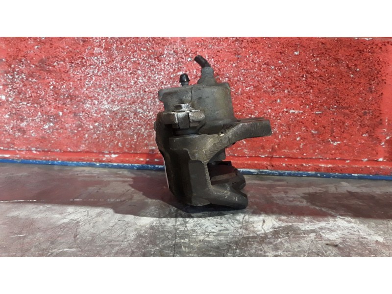 Recambio de pinza freno delan. derecha para renault kangoo (f/kc0) 1.9 dci diesel cat | 0.03 - ... 1.9 dci diesel cat | 0.03 - .